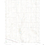 Plum Creek South, KS (2022, 24000-Scale) Preview 1