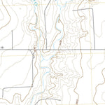 Plum Creek South, KS (2022, 24000-Scale) Preview 2