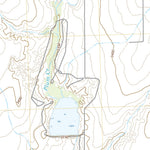 Plum Creek South, KS (2022, 24000-Scale) Preview 3