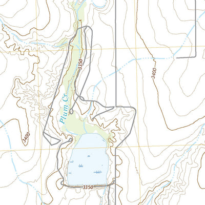 Plum Creek South, KS (2022, 24000-Scale) Preview 3