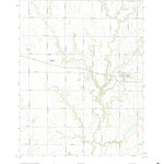 Potwin, KS (2022, 24000-Scale) Preview 1