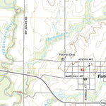 Potwin, KS (2022, 24000-Scale) Preview 3