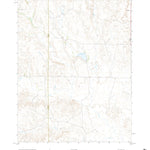 Proffitt Lake, KS (2022, 24000-Scale) Preview 1