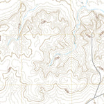 Proffitt Lake, KS (2022, 24000-Scale) Preview 3