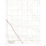Oakley North, KS (2022, 24000-Scale) Preview 1