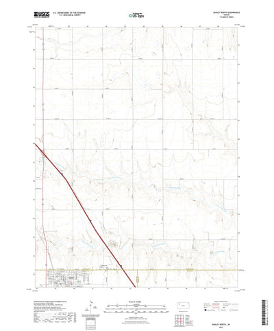 Oakley North, KS (2022, 24000-Scale) Preview 1