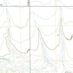 Oakley North, KS (2022, 24000-Scale) Preview 2