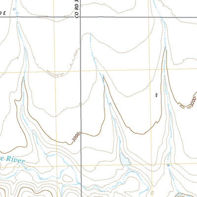 Oakley North, KS (2022, 24000-Scale) Preview 2