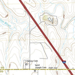 Oakley North, KS (2022, 24000-Scale) Preview 3