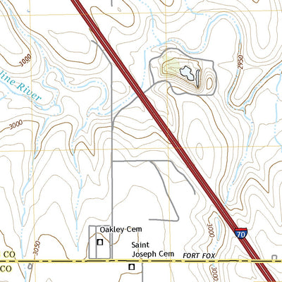 Oakley North, KS (2022, 24000-Scale) Preview 3