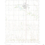 Plainville, KS (2022, 24000-Scale) Preview 1