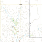 Plainville, KS (2022, 24000-Scale) Preview 2