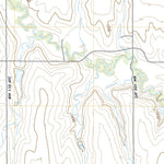 Olmitz, KS (2022, 24000-Scale) Preview 3