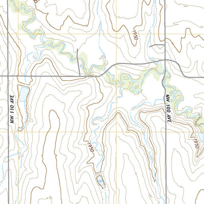 Olmitz, KS (2022, 24000-Scale) Preview 3