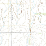 Pratt SE, KS (2022, 24000-Scale) Preview 3