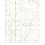 Porterville, KS (2022, 24000-Scale) Preview 1