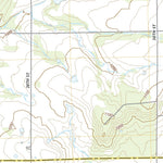 Porterville, KS (2022, 24000-Scale) Preview 2