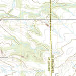 Porterville, KS (2022, 24000-Scale) Preview 3