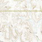 Portis, KS (2022, 24000-Scale) Preview 3