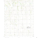 Pretty Prairie, KS (2022, 24000-Scale) Preview 1