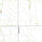 Pretty Prairie, KS (2022, 24000-Scale) Preview 2