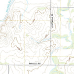 Pretty Prairie, KS (2022, 24000-Scale) Preview 3