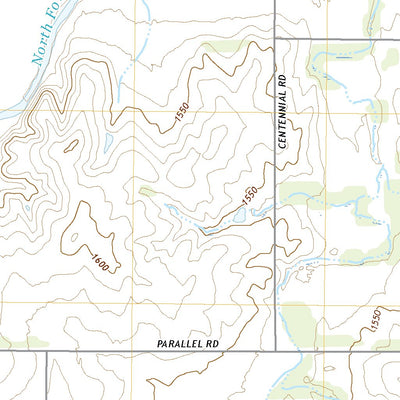 Pretty Prairie, KS (2022, 24000-Scale) Preview 3