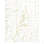 Quincy, KS (2022, 24000-Scale) Preview 1