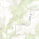 Quincy, KS (2022, 24000-Scale) Preview 2