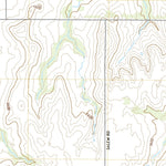 Pretty Prairie SW, KS (2022, 24000-Scale) Preview 3