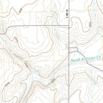 Richfield NW, KS (2022, 24000-Scale) Preview 3