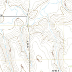 Rexford NE, KS (2022, 24000-Scale) Preview 3
