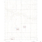 Richfield SW, KS (2022, 24000-Scale) Preview 1