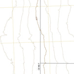 Richfield SW, KS (2022, 24000-Scale) Preview 2