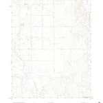 Protection SW, KS (2022, 24000-Scale) Preview 1