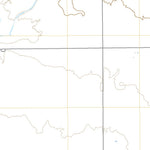 Protection SW, KS (2022, 24000-Scale) Preview 2