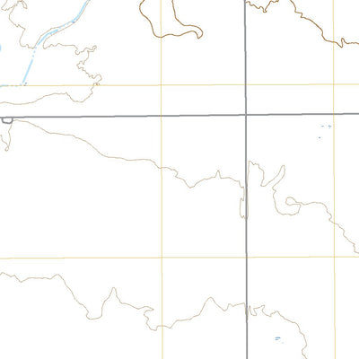 Protection SW, KS (2022, 24000-Scale) Preview 2