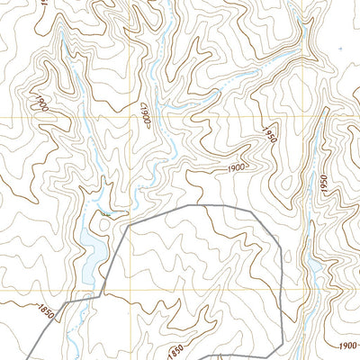 Protection SW, KS (2022, 24000-Scale) Preview 3