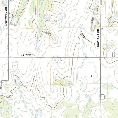 Richmond, KS (2022, 24000-Scale) Preview 2