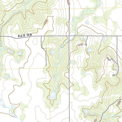 Richmond, KS (2022, 24000-Scale) Preview 3