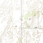 Radium, KS (2022, 24000-Scale) Preview 3