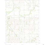Rice, KS (2022, 24000-Scale) Preview 1