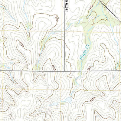 Rice, KS (2022, 24000-Scale) Preview 3