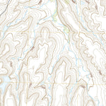 Rosalia, KS (2022, 24000-Scale) Preview 3