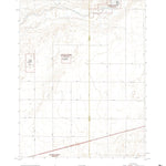 Rolla NE, KS (2022, 24000-Scale) Preview 1