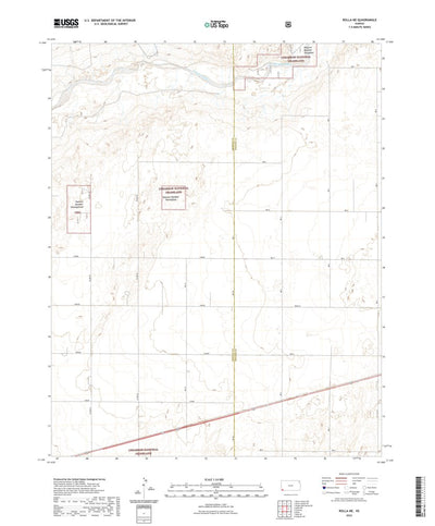 Rolla NE, KS (2022, 24000-Scale) Preview 1