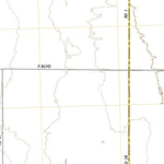 Rolla NE, KS (2022, 24000-Scale) Preview 2