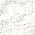 Rolla NE, KS (2022, 24000-Scale) Preview 3