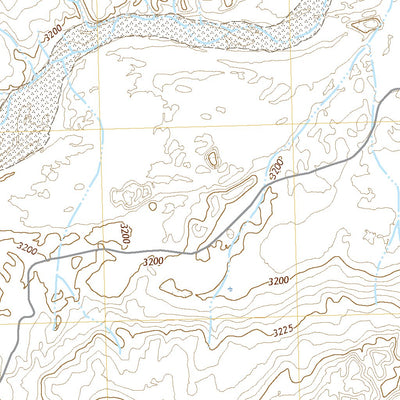 Rolla NE, KS (2022, 24000-Scale) Preview 3