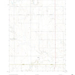 Ness City SW, KS (2022, 24000-Scale) Preview 1